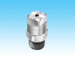 实心锥标准方型喷嘴