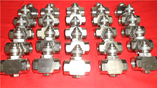 空气雾化喷嘴批发