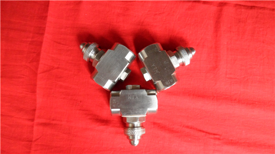 空气雾化喷嘴生产厂家