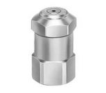 进口扇形喷嘴 进口扇形喷嘴