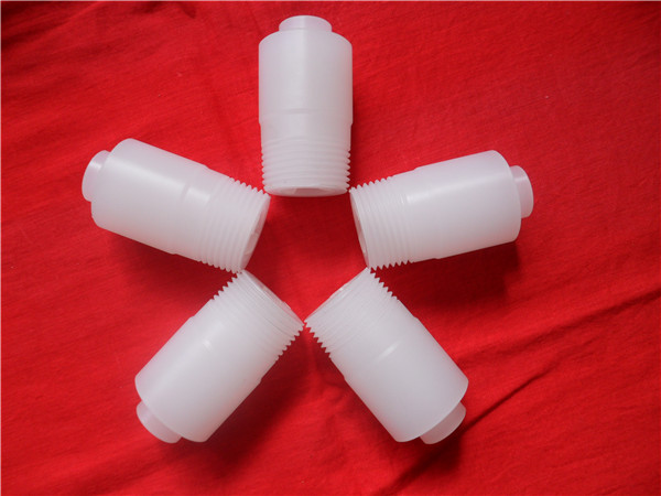 塑料喷雾喷嘴喷头