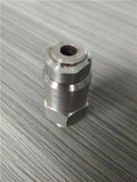 空心锥喷嘴图片