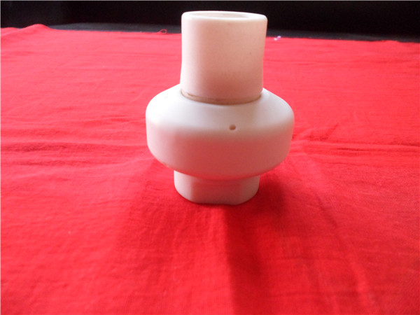 塑料喷雾头喷嘴