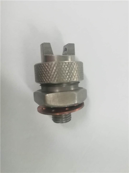 离心机喷嘴价格