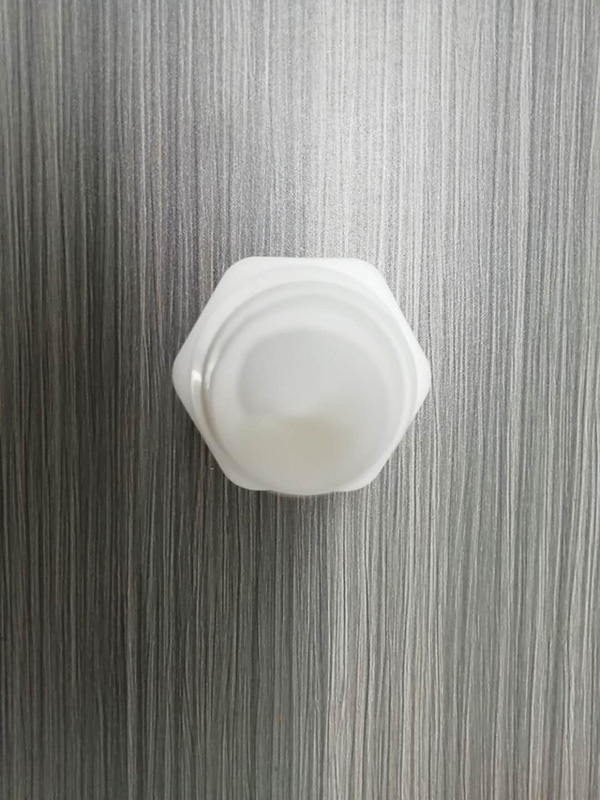 塑料喷嘴加工厂