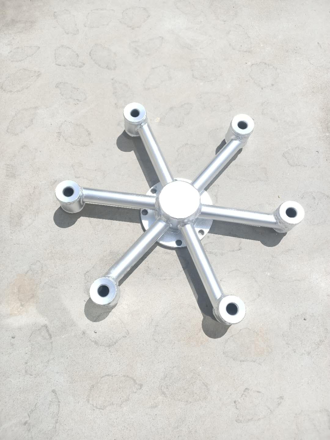 凉水塔喷头厂家