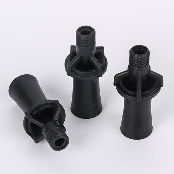 塑料文丘里喷嘴